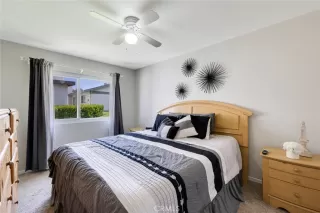 Photo #4: PW23051427 Listing 