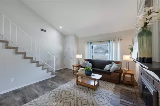 Photo #5: PW23051427 Listing 