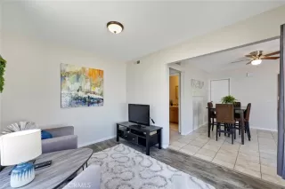 Photo #6: PW23051427 Listing 