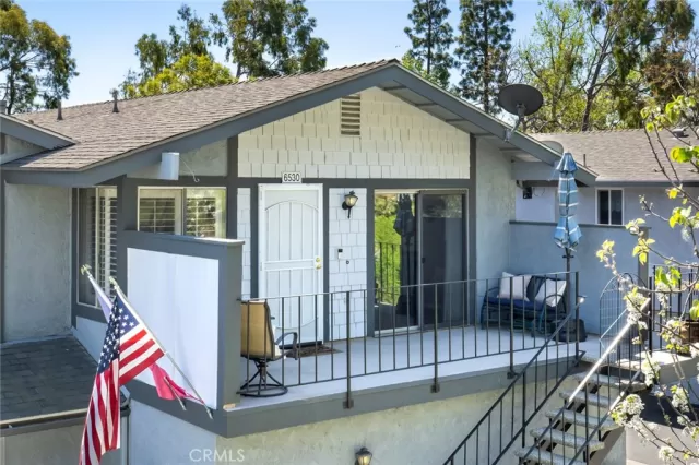 MLS: PW23051437 Condo For Sale