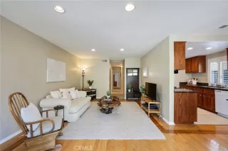 Photo #1: PW23051437 Listing 