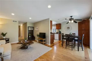 Photo #2: PW23051437 Listing 