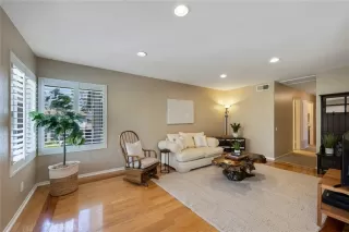 Photo #3: PW23051437 Listing 