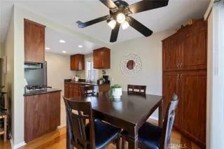 Photo #4: PW23051437 Listing 