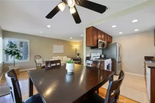 Photo #5: PW23051437 Listing 