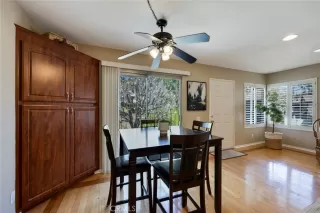 Photo #6: PW23051437 Listing 