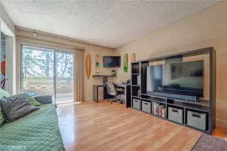 Photo #1: PW23051617 Listing 