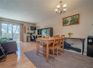 Photo #2: PW23051617 Listing 