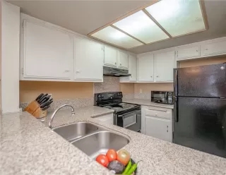 Photo #3: PW23051617 Listing 