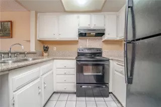 Photo #4: PW23051617 Listing 