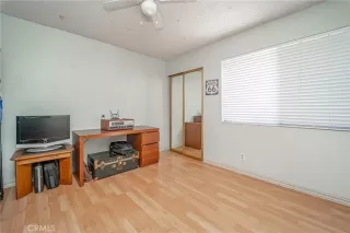 Photo #5: PW23051617 Listing 