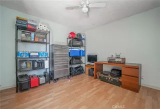 Photo #6: PW23051617 Listing 