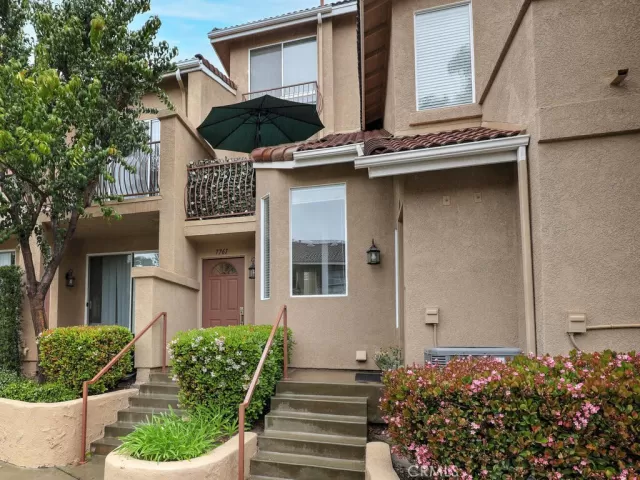 MLS: PW23051660 Condo For Sale