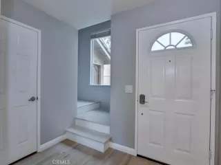 Photo #1: PW23051660 Listing