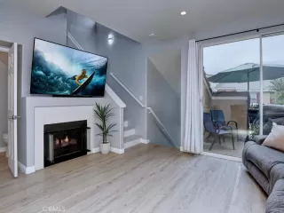 Photo #2: PW23051660 Listing