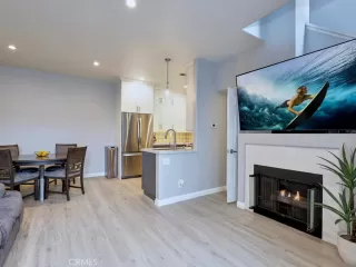 Photo #3: PW23051660 Listing