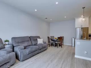 Photo #4: PW23051660 Listing