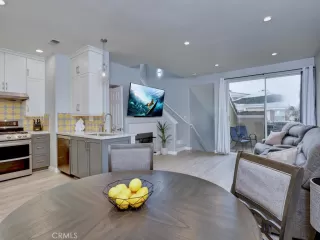 Photo #5: PW23051660 Listing