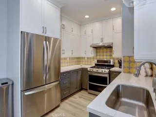 Photo #6: PW23051660 Listing