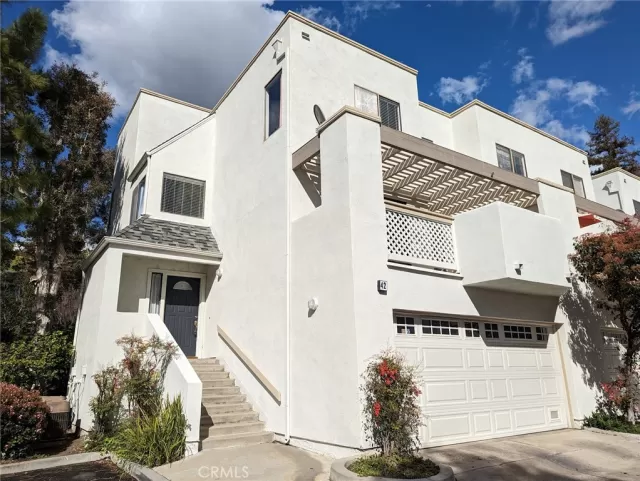 MLS: PW23051686 Condo For Sale