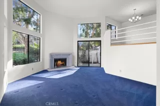 Photo #2: PW23051686 Listing 