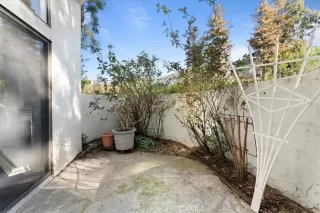 Photo #3: PW23051686 Listing 