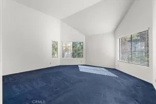 Photo #4: PW23051686 Listing 