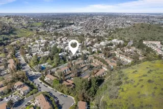 Photo #5: PW23051686 Listing 