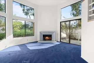 Photo #6: PW23051686 Listing 