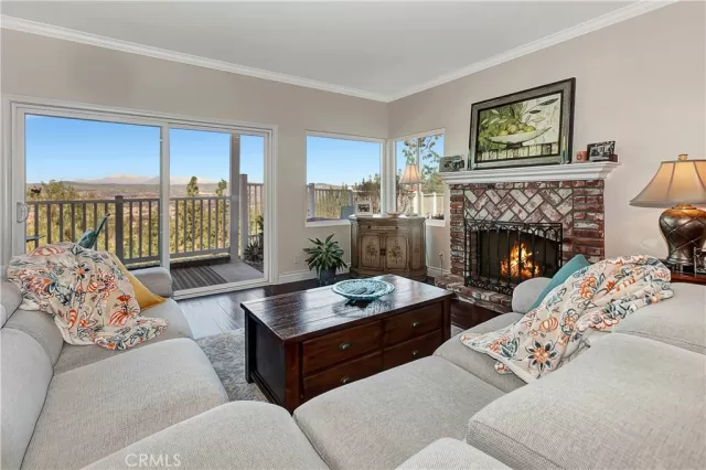 MLS: PW23051691 Condo For Sale