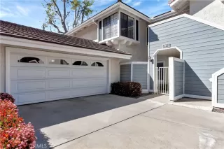 Photo #1: PW23051691 Listing 