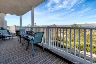 Photo #2: PW23051691 Listing 