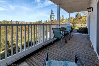 Photo #3: PW23051691 Listing 