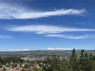 Photo #4: PW23051691 Listing 