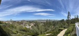 Photo #5: PW23051691 Listing 