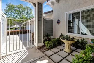 Photo #6: PW23051691 Listing 