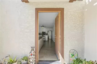 Photo #2: PW23051699 Listing