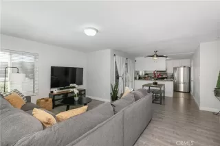 Photo #3: PW23051699 Listing