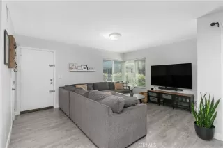 Photo #4: PW23051699 Listing