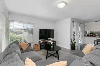 Photo #5: PW23051699 Listing