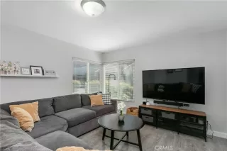 Photo #6: PW23051699 Listing