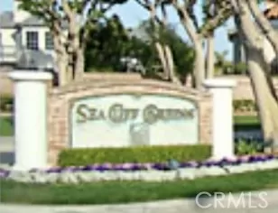 MLS: PW23051853 Condo For Sale