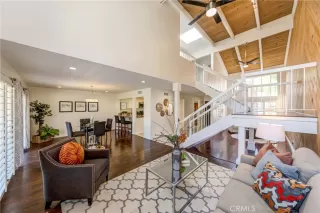 Photo #1: PW23052204 Listing 