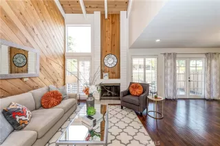 Photo #2: PW23052204 Listing 