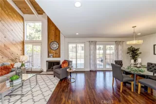 Photo #4: PW23052204 Listing 