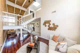 Photo #5: PW23052204 Listing 