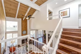 Photo #6: PW23052204 Listing 