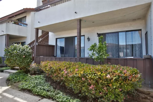 MLS: PW23052444 Condo For Sale