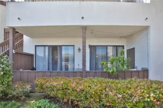 Photo #1: PW23052444 Listing 