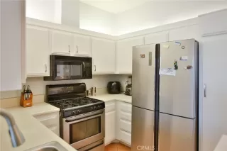 Photo #3: PW23052444 Listing 